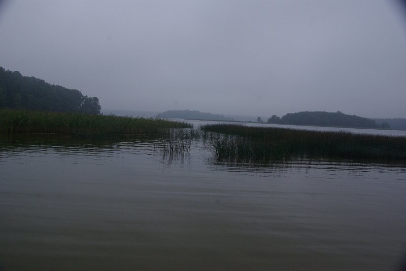 Polen_10-585.JPG - Stimmung im Nebel am Mokre See