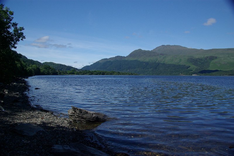 IMGP5716.JPG - Loch Lomond