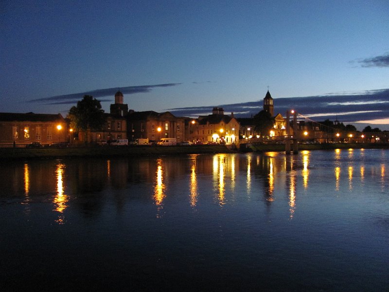 IMG_0644.jpg - River Ness at night