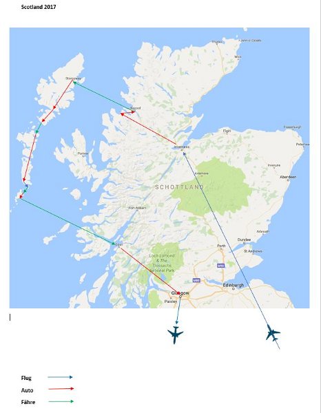 00-Scotland-17.JPG - Reise Juni 2017 - Flüge via Amsterdam