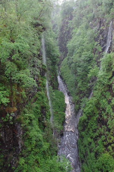 IMGP0152.JPG - Corrieshalloch Gorge bei Ullapool