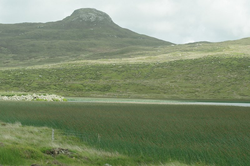 IMGP0495.JPG - North Uist