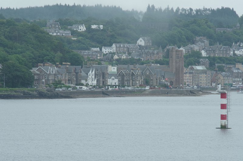 IMGP0797.JPG - Oban