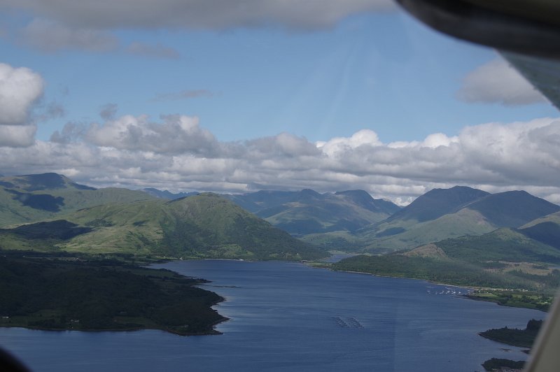 IMGP0896.JPG - Loch Linnhe