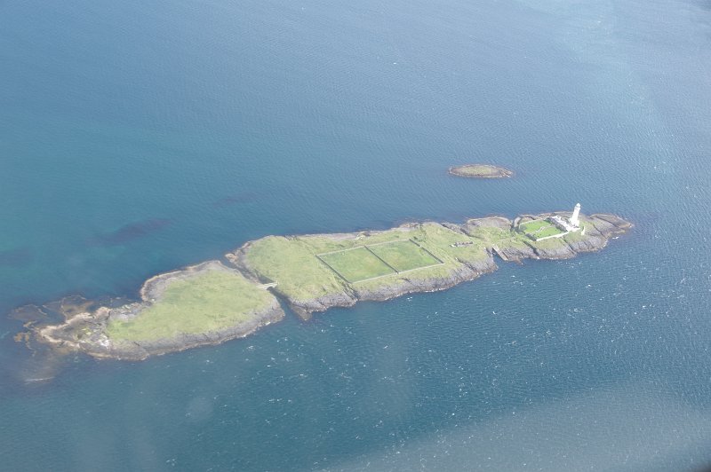IMGP0911.JPG - Musdile Island mit Leuchtturm