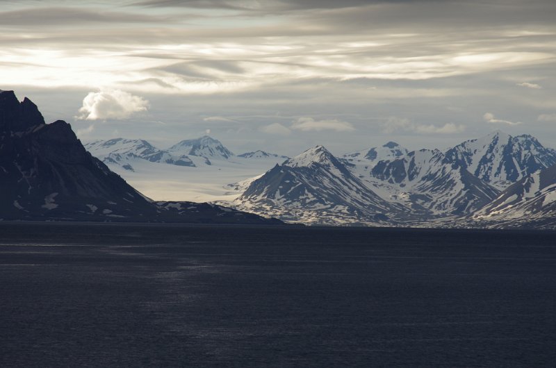 IMGP8337.jpg - Isfjorden