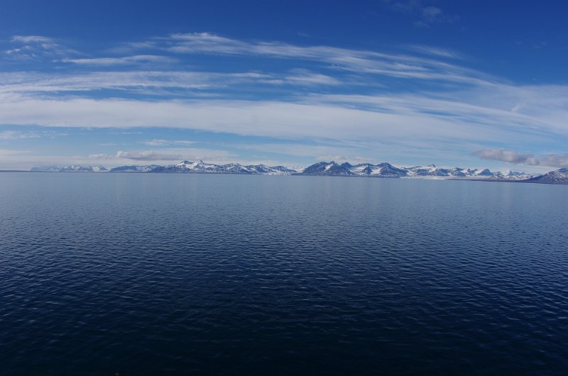 IMGP8385.jpg - Isfjorden