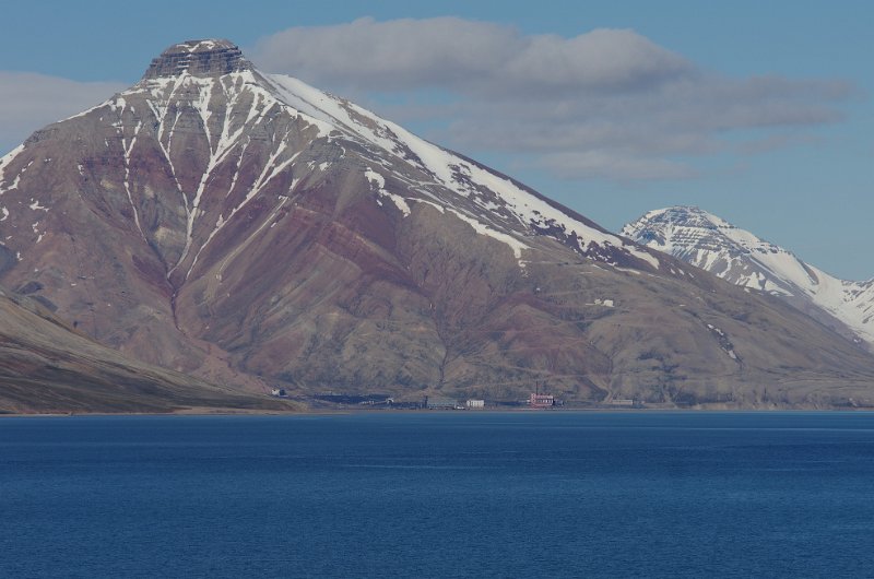 IMGP8391.jpg - Pyramiden - noch eine Russische Siedlung