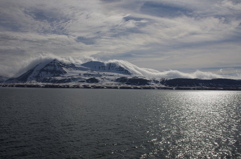 IMGP8531.jpg - Unterwegs zum Raudfjord