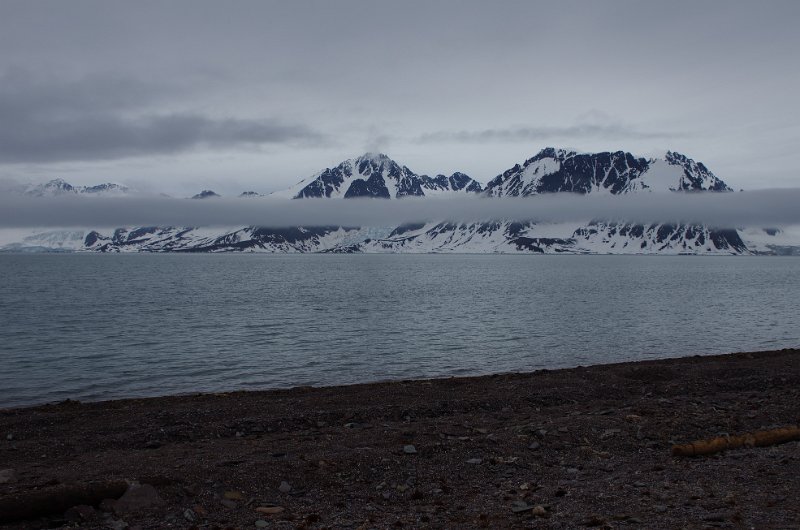 IMGP8641.jpg - Raudfjord - Landgang