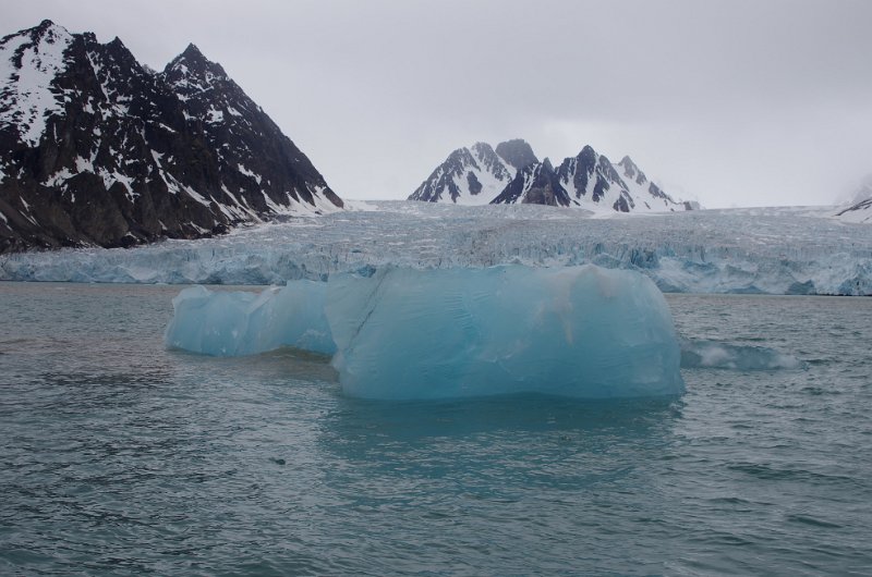 IMGP8873.jpg - ....darum heisst es vermutlich Spitzbergen