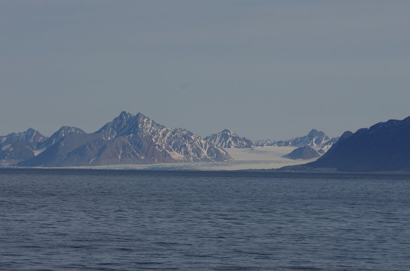 IMGP9413.jpg