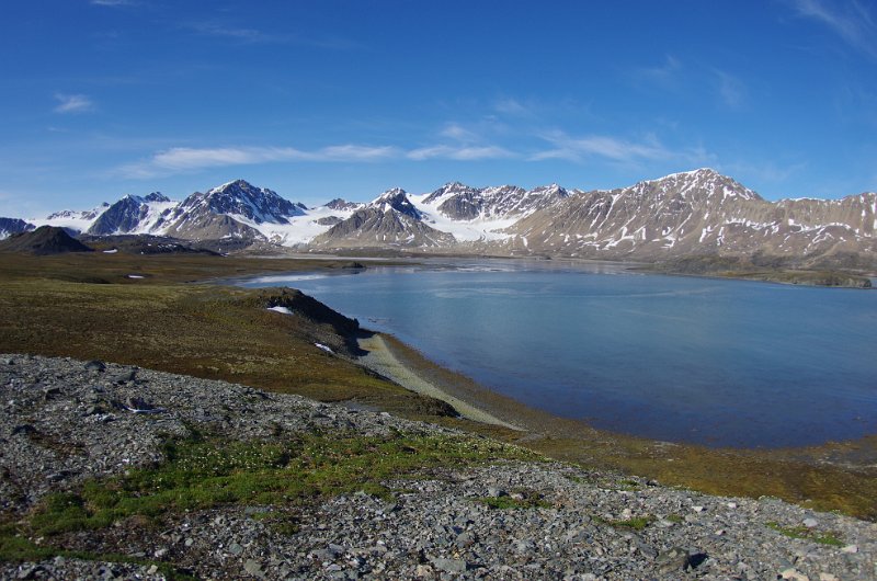 IMGP9803.jpg - Bucht von Hornsund