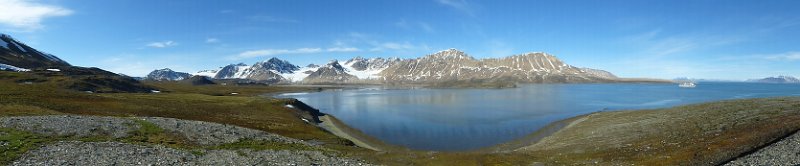 P1030217.jpg - Panorama - Hornsund